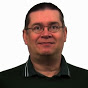 The Video Math Tutor